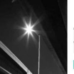 آموزش ILO در سرورهای اچ پی