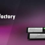 آموزش ریست فکتوری ilo در سرورهای اچ پی - ریست سخت افزاری ilo