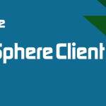 دانلود نرم افزار vSphere Client 6.0 آپدیت 3