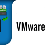 ESXi چیست؟ آموزش ESXi و کاربرد آن