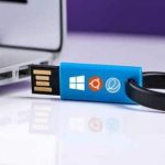 دانلود نرم افزار rufus بهمراه آموزش بوت کردن فلش مموری