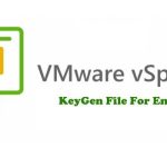 دانلود کرک esxi 7.0 با لینک مستقیم