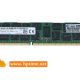 رم 16gb سرور hp مدل ram hp 16gb ddr3 12800r