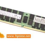 خرید رم 32GB سرور G9 مدل DDR4 2133P اورجینال HP