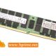خرید رم 32GB سرور G9 مدل DDR4 2133P اورجینال HP