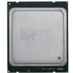 خرید cpu 2620 v1 سرور g8 اچ پی