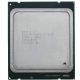 خرید cpu 2620 v1 سرور g8 اچ پی