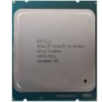 خرید cpu intel xeon 2760 v2 سرور g8 اچ پی