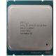 خرید cpu intel xeon 2760 v2 سرور g8 اچ پی