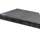 HPE ProLiant DL360 G9 8SFF