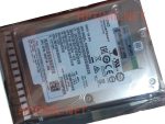 خرید هارد سرور HPE 600GB SAS 15K 12G DS برای سرور اچ پی