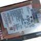 خرید هارد سرور HPE 600GB SAS 15K 12G DS برای سرور اچ پی