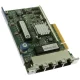 کارت شبکه 331FLR 4port 1G مخصوص سرورهای اچ پی g9 , g10 در فروشگاه اچ پی تایم