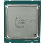 خرید CPU intel xeon 2650 v2 برای سرور g8 اچ پی