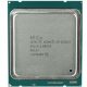 خرید CPU intel xeon 2650 v2 برای سرور g8 اچ پی