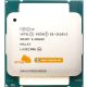 خرید cpu مدل intel xeon 2620 v3 مخصوص سرور اچ پی g9
