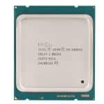 خرید cpu intel xeon 2603 v2 مناسب سرور اچ پی g8