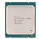 خرید cpu intel xeon 2603 v2 مناسب سرور اچ پی g8