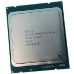 خرید cpu intel xeon 2620 v2 مخصوص سرور g8