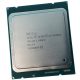 خرید cpu intel xeon 2620 v2 مخصوص سرور g8