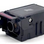 فن سرور DL360 G8