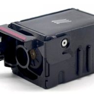 فن سرور DL360 G8