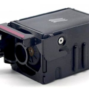 فن سرور DL360 G8
