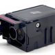 فن سرور DL360 G8