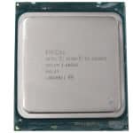 خرید cpu intel xeon 2630 v2 سرور hp g8
