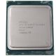 خرید cpu intel xeon 2630 v2 سرور hp g8