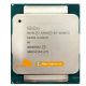خرید cpu intel xeon 2630 v3 برای سرور g9 اچ پی