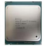 خرید cpu intel xeon e5-2640 v2 برای سرور g8