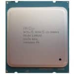 خرید cpu سرور اچ پی مدل intel xeon 2680 v2