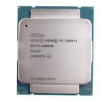 خرید cpu ارزان قیمت g9 مدل 2609 v3