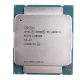خرید cpu ارزان قیمت g9 مدل 2609 v3