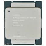 خرید سی پی یو سرور اچ پی مدل cpu intel xeon 2637 v3 سرور hp g9