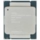 خرید سی پی یو سرور اچ پی مدل cpu intel xeon 2637 v3 سرور hp g9
