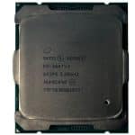 خرید CPU فرکانس بالا برای سرور HP