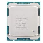 خرید CPU اینتل مدل intel xeon 2683 v4 مخصوص سرور اچ پی g9