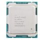 خرید CPU اینتل مدل intel xeon 2683 v4 مخصوص سرور اچ پی g9