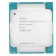 خرید CPU 2643 V3 برای سرور G9 اچ پی