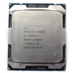 خرید CPU intel xeon e5-2650 v4 مخصوص سرور g9
