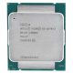 cpu intel xeon 2670 v3 خرید cpu برای سرور hp g9