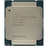 خرید cpu سرور g9 مدل intel xeon 2690 v3