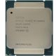 خرید cpu سرور g9 مدل intel xeon 2690 v3