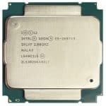 خرید cpu intel xeon 2697 v3 برای سرور hp مدل g9