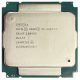 خرید cpu intel xeon 2697 v3 برای سرور hp مدل g9