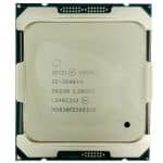 خرید سی پی یو intel xeon e5 2698 v4 برای سرور hp نسل g9