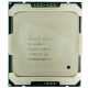 خرید سی پی یو intel xeon e5 2698 v4 برای سرور hp نسل g9