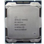 خرید cpu اینتل زئون مدل 2623 v4